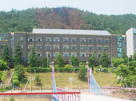 제1학구관 대표이미지